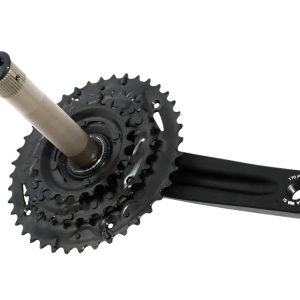 03-Bike-Crankset-Shimano-FC-MT210-