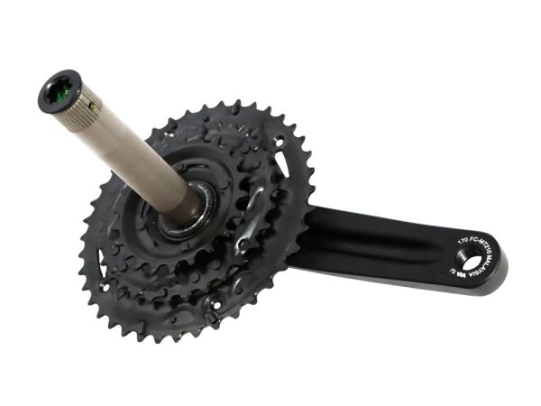 03-Bike-Crankset-Shimano-FC-MT210-