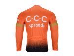 03-CCC-Bike-Dress-Set