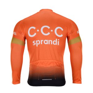 03-CCC-Bike-Dress-Set