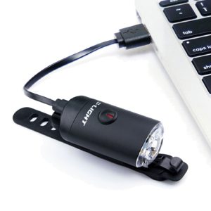 03-Crucial-Front-Light-CG-127P