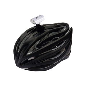 03-Energi-Rear-Front-Light-CG-211WR