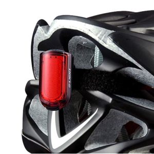 03-Energi-Rear-Light-CG-217R