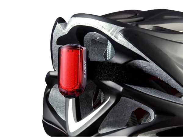 03-Energi-Rear-Light-CG-217R