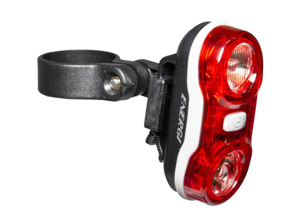 03-Energi-Rear-Light-CG-405R