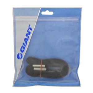 03-Giant-Bike-Twin-Strap-Blk