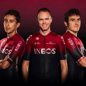 03-INEOS-Bike-Dress-Set