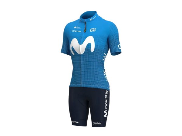 03-Movistar-Bike-Dress-Set