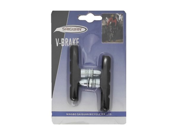 03-Saiguan-Bike-Brake-Pads