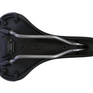 03-Selle-Royal-Bike-Saddle-SR-194