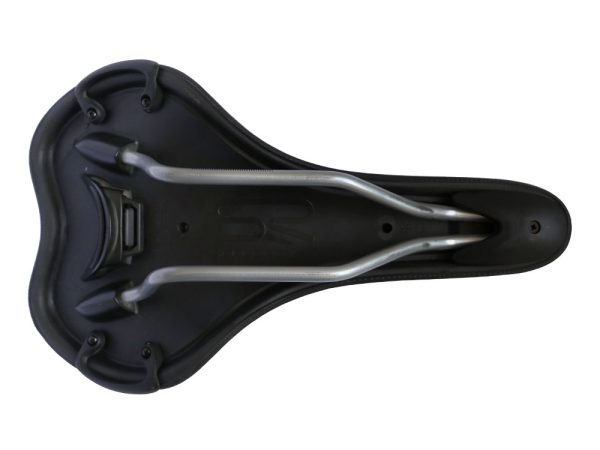 03-Selle-Royal-Bike-Saddle-SR-194