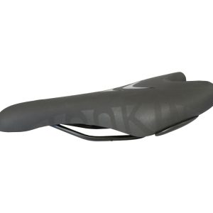03-Selle-Royal-Bike-Saddle-VL-6263
