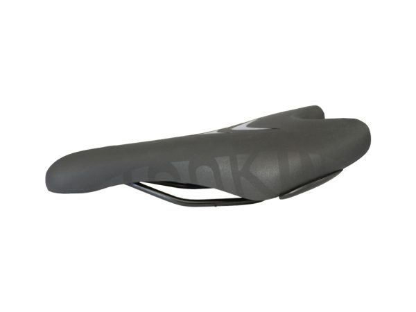 03-Selle-Royal-Bike-Saddle-VL-6263