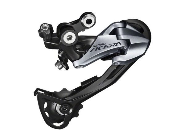 03-Shimano-Acera-RD-M3000