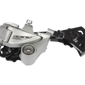 03-Shimano-Aivio-RD-T4000