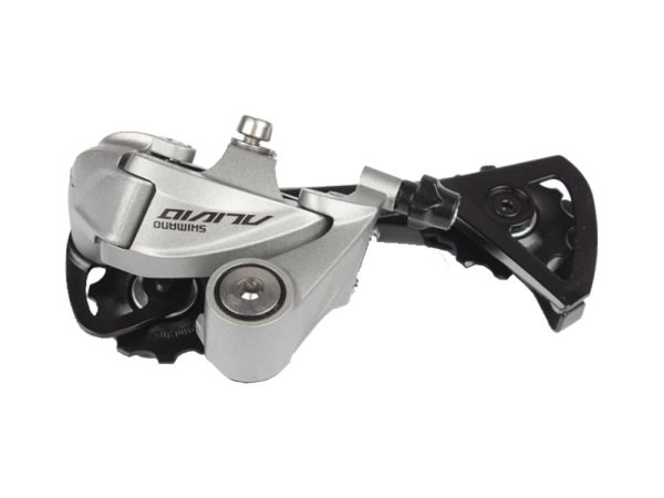 03-Shimano-Aivio-RD-T4000