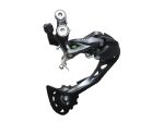 03-Shimano-Altus-RD-M2000