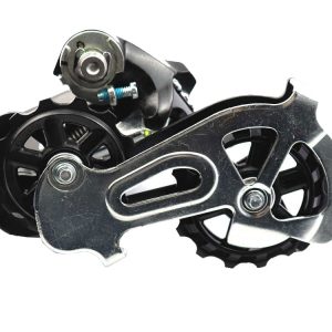 03-Shimano-Altus-RD-M310