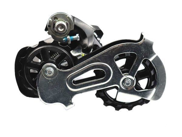 03-Shimano-Altus-RD-M310