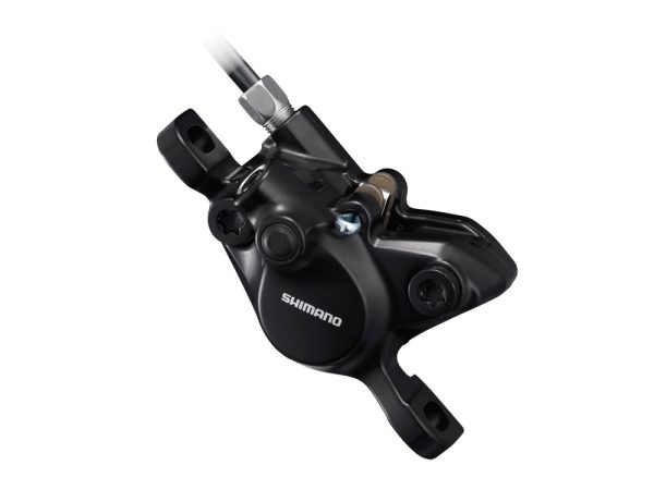 03-Shimano-BL-MT201