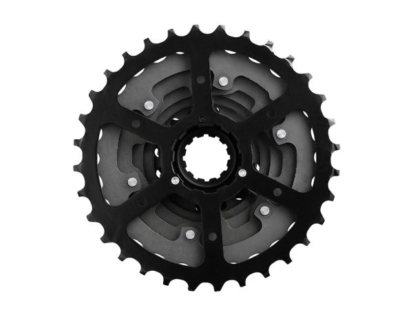 03-Shimano-CS-HG200-8