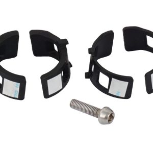 03-Shimano-FD-M8025-H