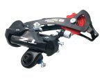 03-Shimano-Tourney-RD-TZ50