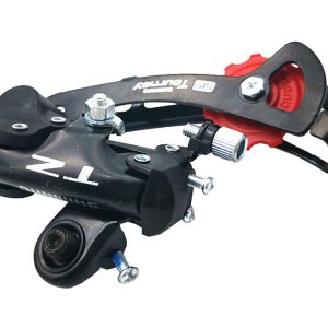 03-Shimano-Tourney-RD-TZ50