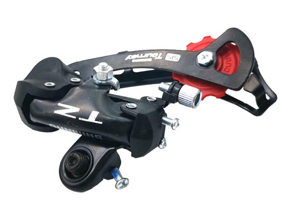 03-Shimano-Tourney-RD-TZ50