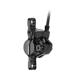 03-Tektro-Auriga-BL-M290n