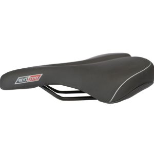03-Velo-Bike-Saddle-Comfort