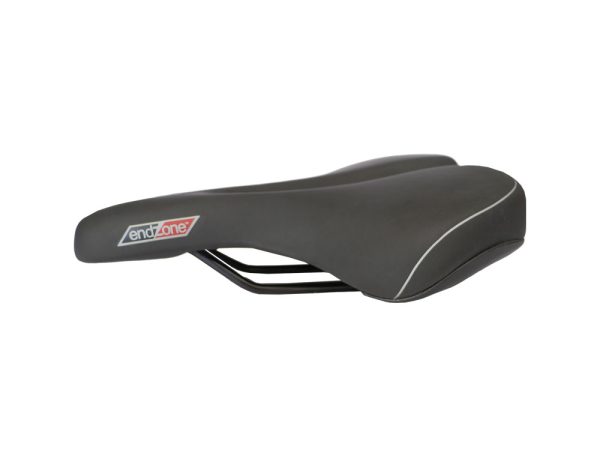 03-Velo-Bike-Saddle-Comfort