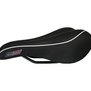 03-Velo-Bike-Saddle-VL-3362