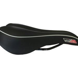 03-Velo-Bike-Saddle-VL-6104E