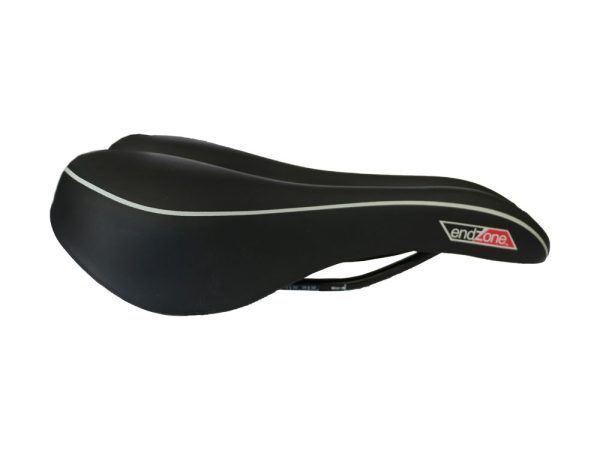 03-Velo-Bike-Saddle-VL-6104E