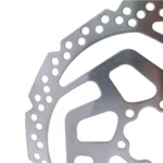 روتور دیسک دوچرخه شیمانو مدل SM-RT26 180mm