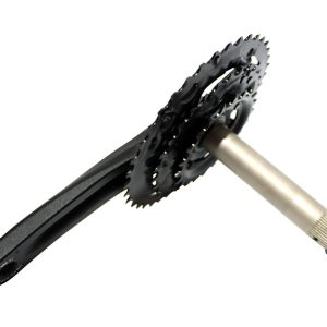 04-Bike-Crankset-Shimano-FC-MT210-