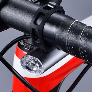 04-Crucial-Front-Light-CG-127P