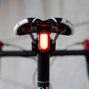 04-Energi-Rear-Light-CG-217R