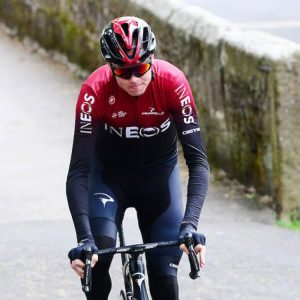 04-INEOS-Bike-Dress-Set