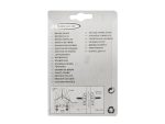 04-Saiguan-Bike-Brake-Pads