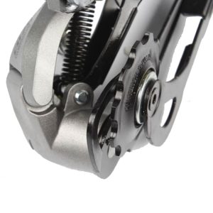 04-Shimano-Aivio-RD-T4000
