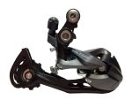 04-Shimano-Altus-RD-M2000