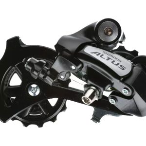 04-Shimano-Altus-RD-M310