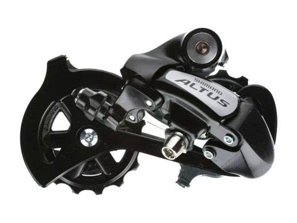 04-Shimano-Altus-RD-M310