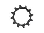 04-Shimano-CS-HG200-8