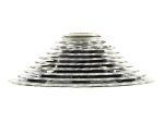 04-Shimano-CS-M771-10
