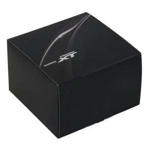04-Shimano-FD-M8025-H