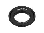 04-Shimano-SM-RT30-180mm