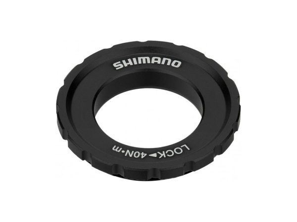 04-Shimano-SM-RT30-180mm